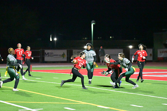 2023 flag 08 f vs rancho DE1_4092