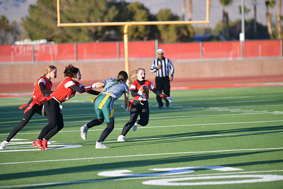 2023 flag 08 jv vs rancho DE1_3646