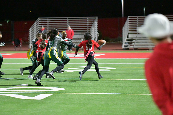 2023 flag 08 f vs rancho DE1_4096