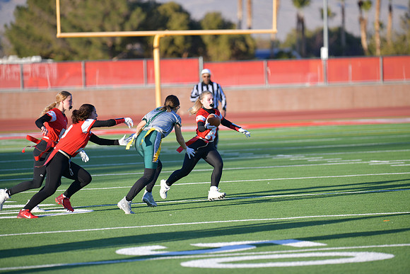2023 flag 08 jv vs rancho DE1_3647