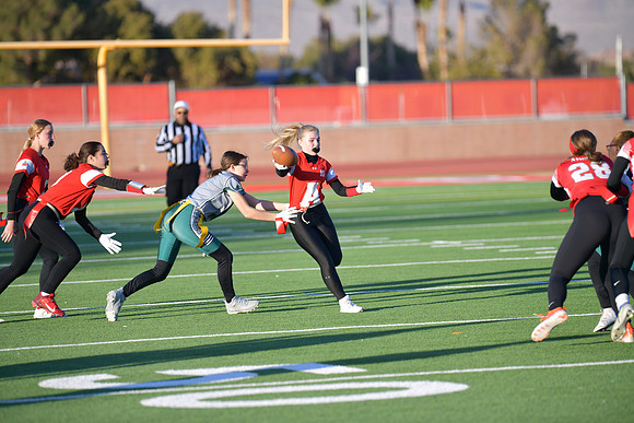 2023 flag 08 jv vs rancho DE1_3648