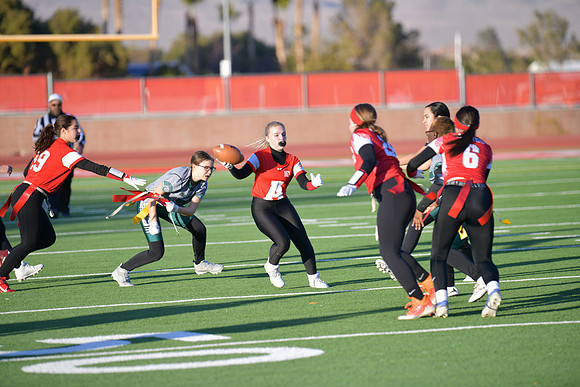 2023 flag 08 jv vs rancho DE1_3650