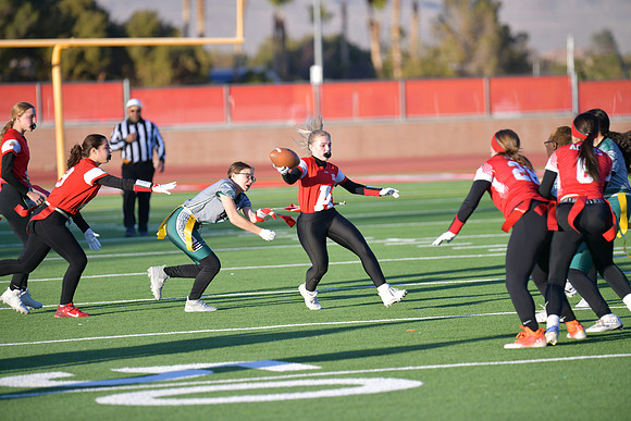 2023 flag 08 jv vs rancho DE1_3649