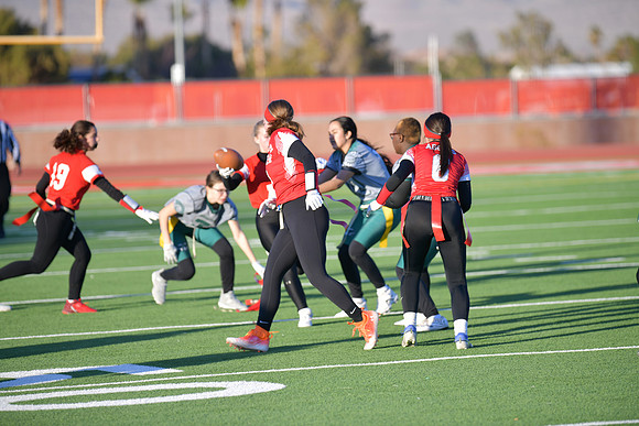 2023 flag 08 jv vs rancho DE1_3651
