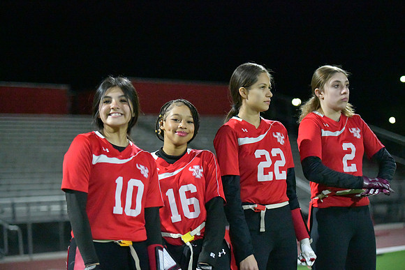 2023 flag 08 f vs rancho DE2_2745