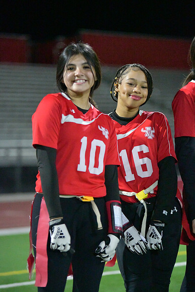 2023 flag 08 f vs rancho DE2_2747