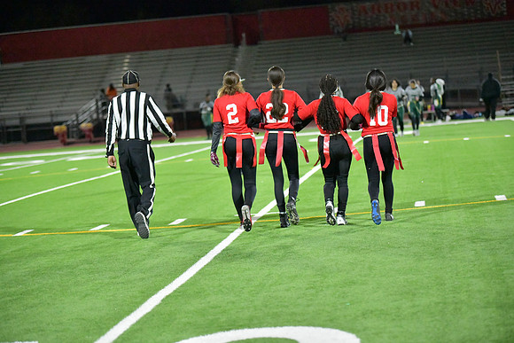 2023 flag 08 f vs rancho DE2_2755