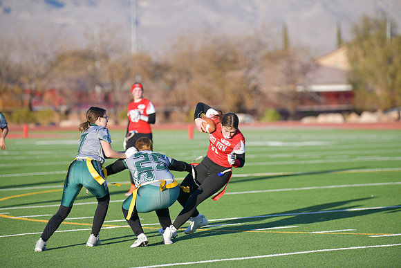 2023 flag 08 jv vs rancho DE1_3654
