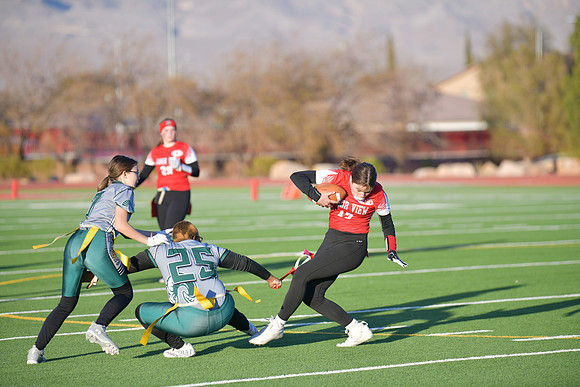 2023 flag 08 jv vs rancho DE1_3655