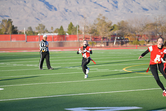 2023 flag 08 jv vs rancho DE1_3656
