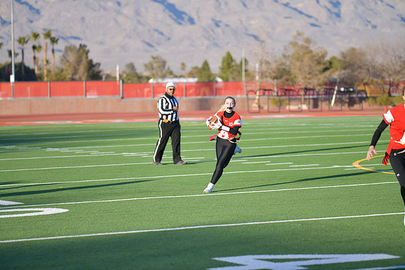 2023 flag 08 jv vs rancho DE1_3657