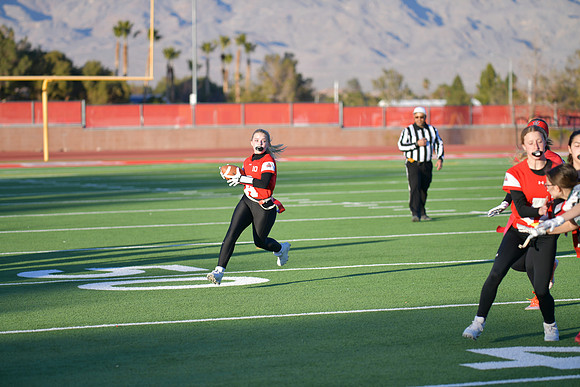 2023 flag 08 jv vs rancho DE1_3658