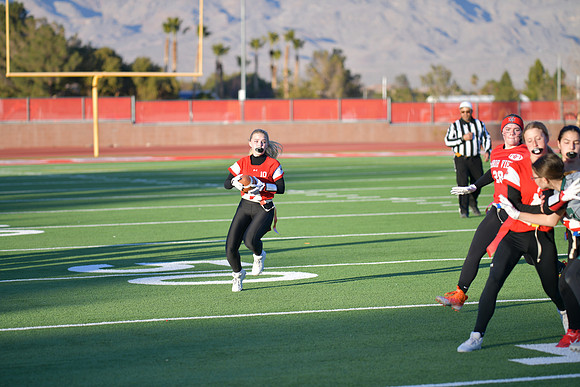 2023 flag 08 jv vs rancho DE1_3659