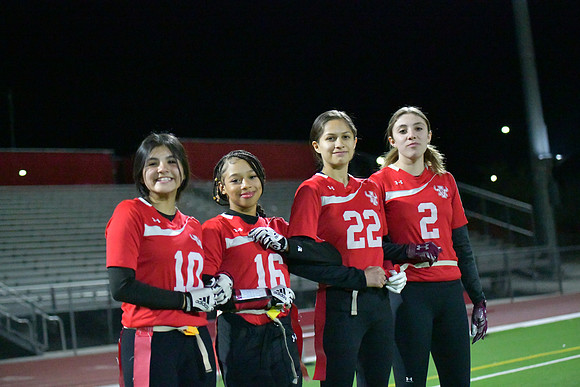 2023 flag 08 f vs rancho DE2_2751