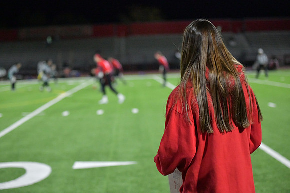 2023 flag 08 f vs rancho DE2_2789