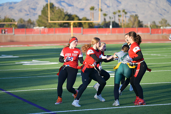 2023 flag 08 jv vs rancho DE1_3660