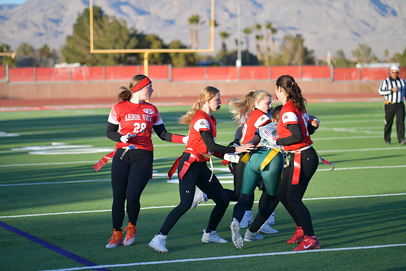 2023 flag 08 jv vs rancho DE1_3661