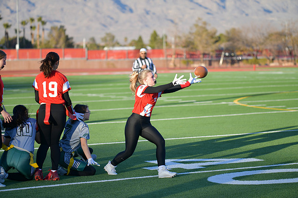2023 flag 08 jv vs rancho DE1_3662