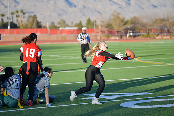 2023 flag 08 jv vs rancho DE1_3663