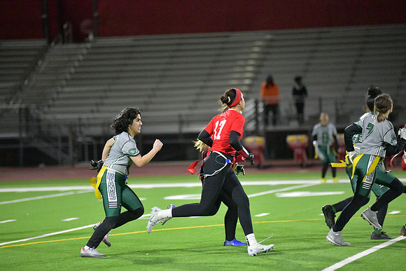 2023 flag 08 f vs rancho DE2_2796