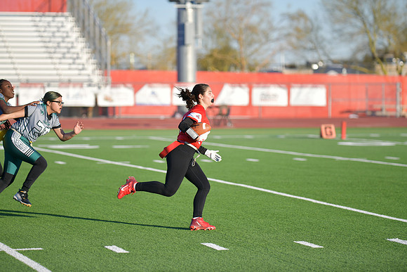 2023 flag 08 jv vs rancho DE1_3666