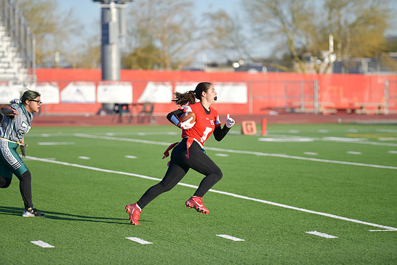 2023 flag 08 jv vs rancho DE1_3667