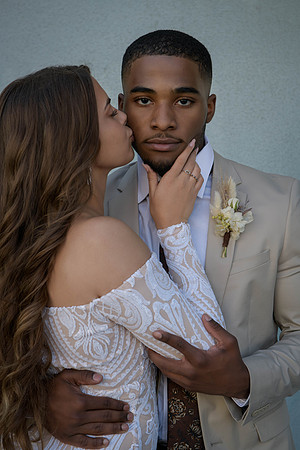 2022 prom DE1_9147-Edit