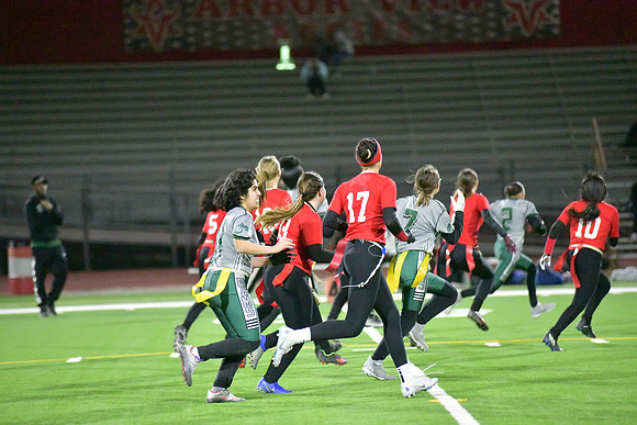 2023 flag 08 f vs rancho DE2_2802