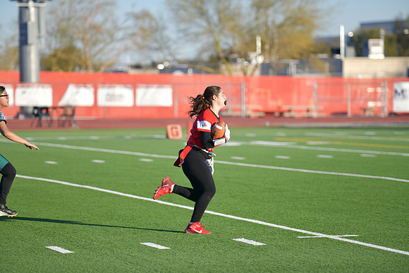 2023 flag 08 jv vs rancho DE1_3668