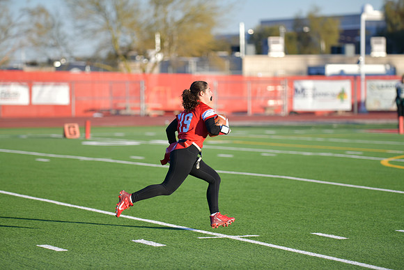 2023 flag 08 jv vs rancho DE1_3669