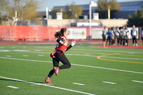 2023 flag 08 jv vs rancho DE1_3670