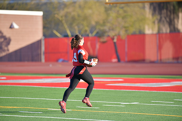 2023 flag 08 jv vs rancho DE1_3671