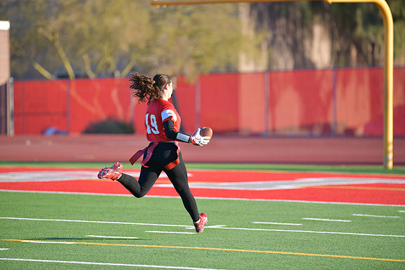 2023 flag 08 jv vs rancho DE1_3672