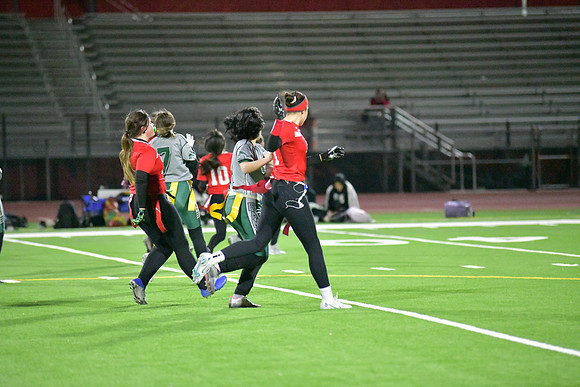 2023 flag 08 f vs rancho DE2_2808