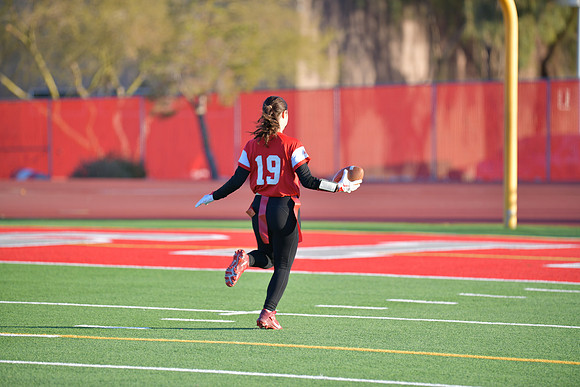 2023 flag 08 jv vs rancho DE1_3673