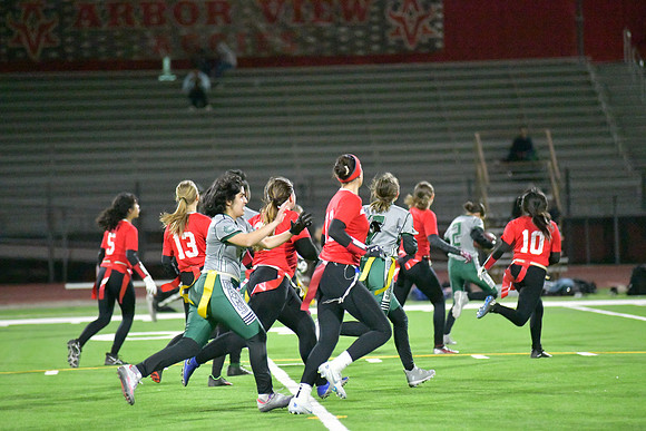 2023 flag 08 f vs rancho DE2_2803