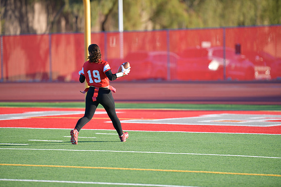 2023 flag 08 jv vs rancho DE1_3674