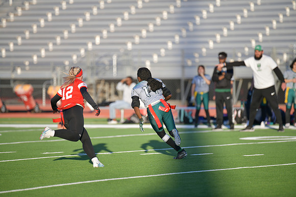 2023 flag 08 jv vs rancho DE1_3678