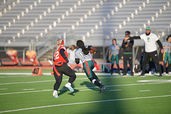 2023 flag 08 jv vs rancho DE1_3679