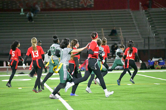 2023 flag 08 f vs rancho DE2_2804