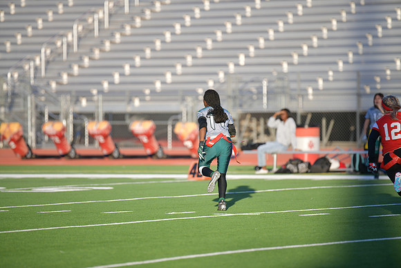 2023 flag 08 jv vs rancho DE1_3680