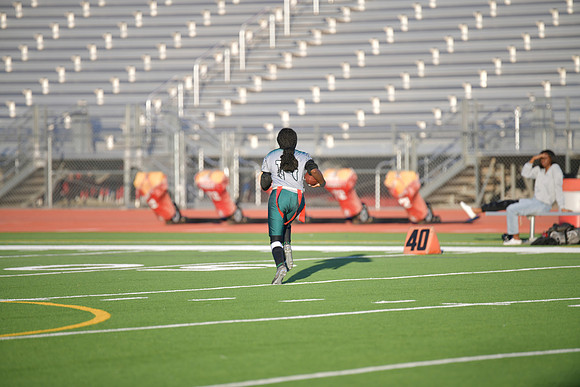 2023 flag 08 jv vs rancho DE1_3681