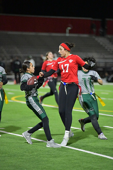 2023 flag 08 f vs rancho DE2_2814