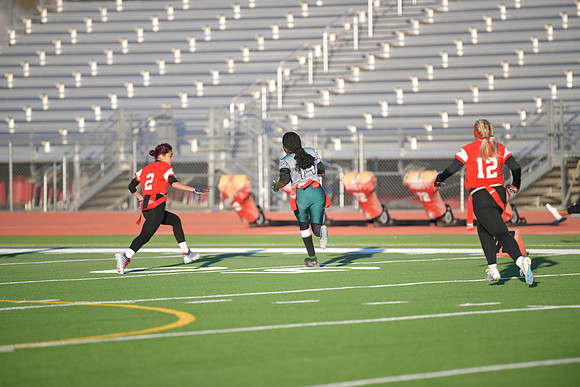 2023 flag 08 jv vs rancho DE1_3682