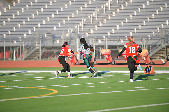 2023 flag 08 jv vs rancho DE1_3683