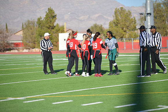2023 flag 08 jv vs rancho DE2_2302