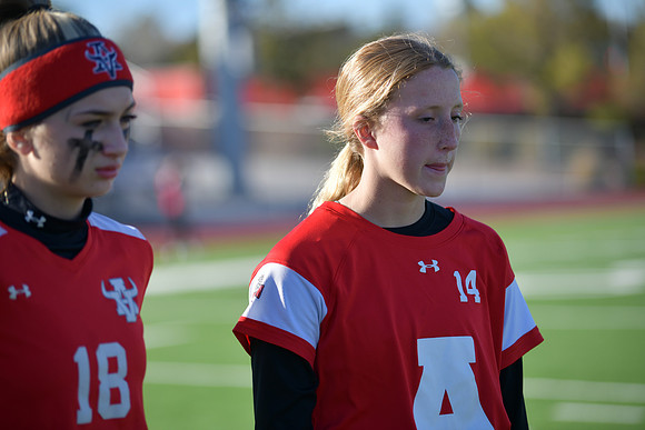 2023 flag 08 jv vs rancho DE2_2304