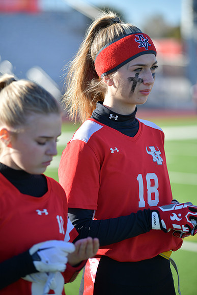 2023 flag 08 jv vs rancho DE2_2305