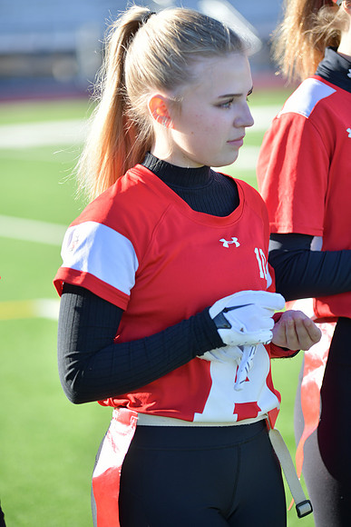 2023 flag 08 jv vs rancho DE2_2306