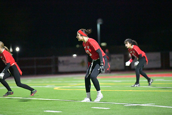 2023 flag 08 f vs rancho DE2_2828